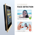 1080P Smart IP Intercom System Tuya Video DoorPhone